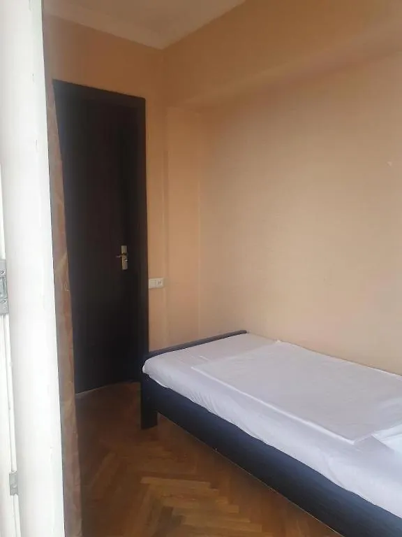 טביליסי Guest House Fango
